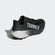 ID0343_BLT_eCom
