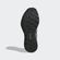ID0343_BT_eCom