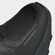 ID0343_D1_eCom