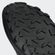 ID0343_D2_eCom