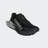 ID0343_FLT_eCom