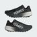 ID0343_MP_eCom