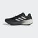 ID0343_SMC_eCom