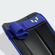JV5239_D2_eCom