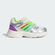 LA3972_SLC_eCom