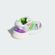 LA3972_BLT_eCom