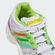LA3972_D1_eCom