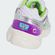LA3972_D2_eCom