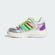 LA3972_SMC_eCom