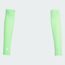 JY3056_FC_eCom