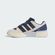 JQ5258_SMC_eCom