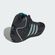 JR4547_BLT_eCom