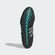 JR4547_BT_eCom
