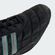 JR4547_D1_eCom
