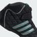 JR4547_D2_eCom
