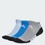 KD1778_Sid_Torso_eCom