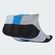 KD1778_B_Torso_eCom