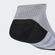 KD1778_D1_Torso_eCom