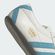 JR2081_D1_eCom