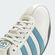 JR2081_D2_eCom