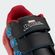 JQ7828_D1_eCom
