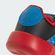 JQ7828_D2_eCom