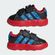 JQ7828_MP_eCom