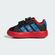 JQ7828_SMC_eCom