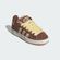 JQ8318_FLT_eCom