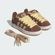 JQ8318_LC_eCom