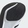JS4435_D1_eCom
