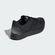 JR7152_BLT_eCom