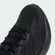JR7152_D1_eCom