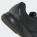 JR7152_D2_eCom