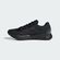 JR7152_SMC_eCom