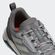 JR6605_D1_eCom