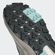 JR6605_D2_eCom