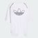 KD6231_FC_eCom