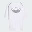 KD6231_FC_eCom