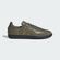 JR8870_SLC_eCom