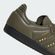 JR8870_D1_eCom