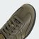 JR8870_D2_eCom