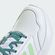 JR6047_D1_eCom