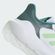 JR6047_D2_eCom