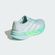 JR0287_BLT_eCom