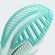 JR0287_D1_eCom