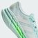 JR0287_D2_eCom