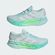 JR0287_MP_eCom