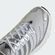 HQ2721_D1_eCom