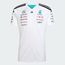 KF0160_FC_eCom